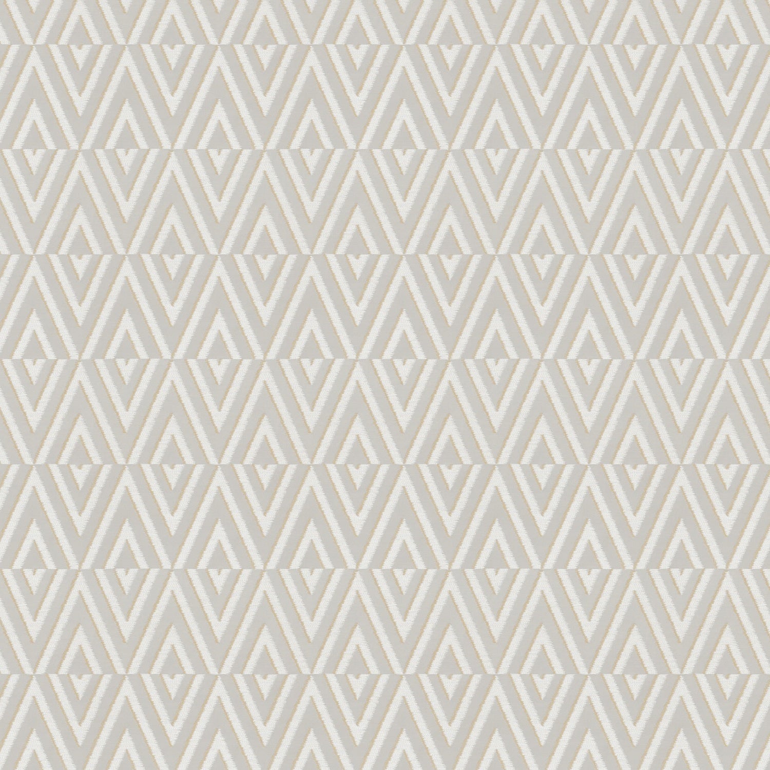 Nevada Roman Blind Ochre