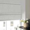 Nevada Roman Blind Dove