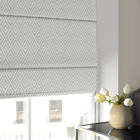 Nevada Roman Blind Dove