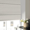 Nevada Roman Blind Ochre