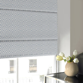 Nevada Roman Blind Sky