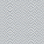 Nevada Roman Blind Sky Sample Image