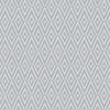 Nevada Roman Blind Sky