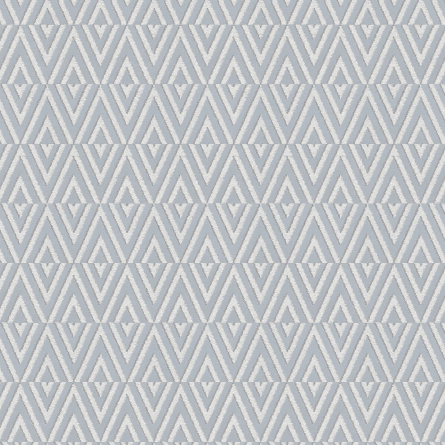 Nevada Roman Blind Sky