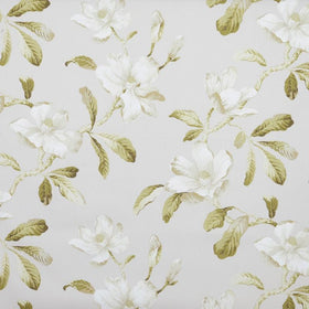 Amelia Fabric Linen