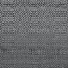 Nexus Curtain Fabric Espresso