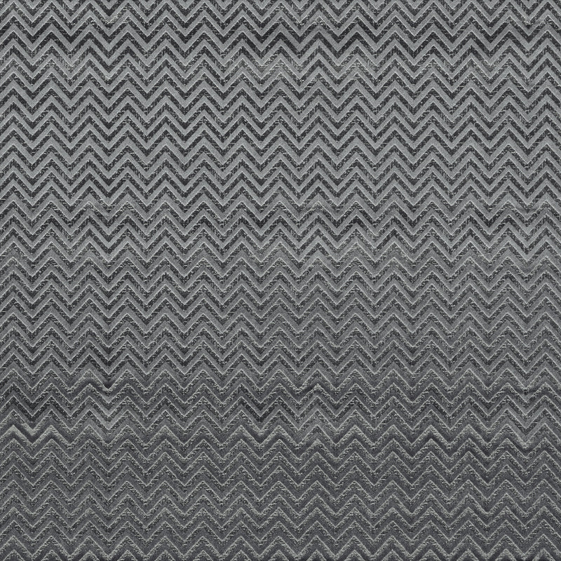 Nexus Curtain Fabric Espresso