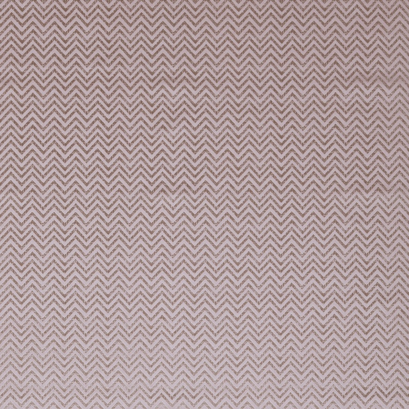 Nexus Curtain Fabric Heather