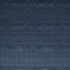 Clarke & Clarke Nexus Fabric Midnight