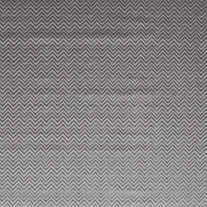 Nexus Curtain Fabric Smoke