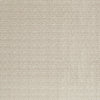 Clarke & Clarke Nexus Fabric Stone