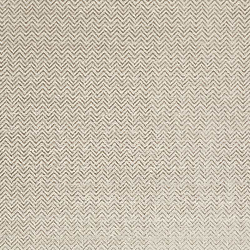 Clarke & Clarke Nexus Fabric Stone