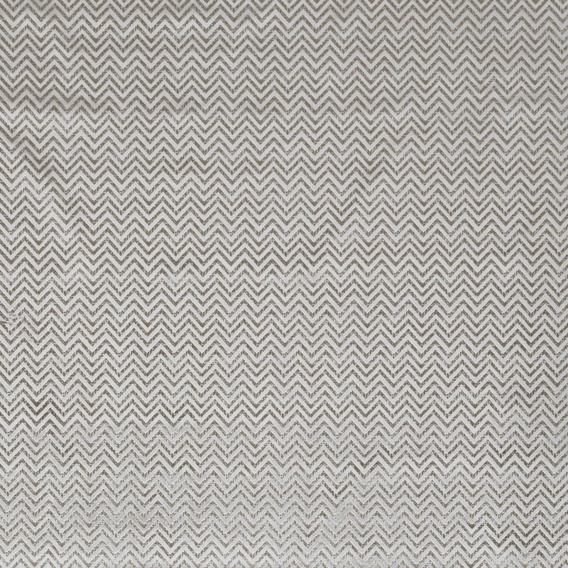 Clarke & Clarke Nexus Fabric Taupe