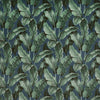 Prestigious Textiles Nicobar Velvet Fabric Ocean