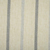 Nicole Fabric Dove