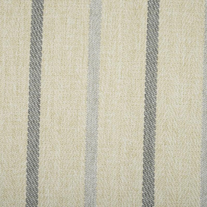 Nicole Fabric Dove