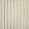 Nicole Fabric Dove
