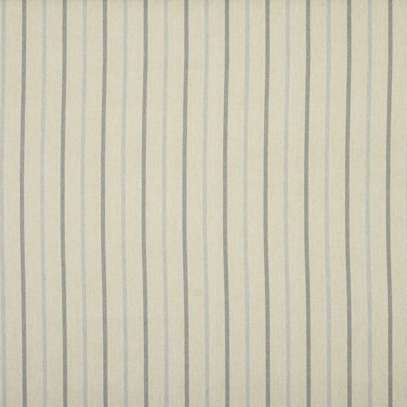 Nicole Fabric Dove