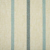 Nicole Fabric Duck-Egg