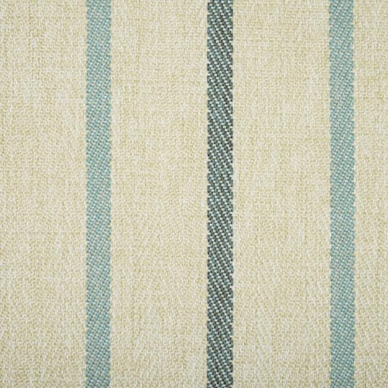 Nicole Fabric Duck-Egg