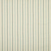 Nicole Fabric Duck-Egg