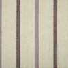 Nicole Fabric Heather