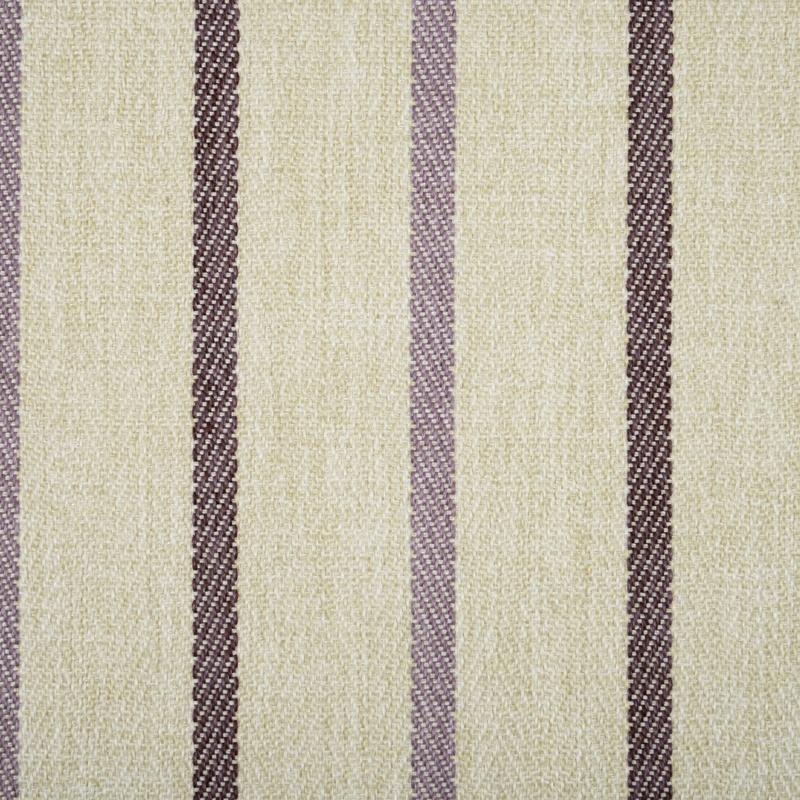 Nicole Fabric Heather