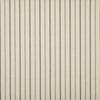 Nicole Fabric Heather