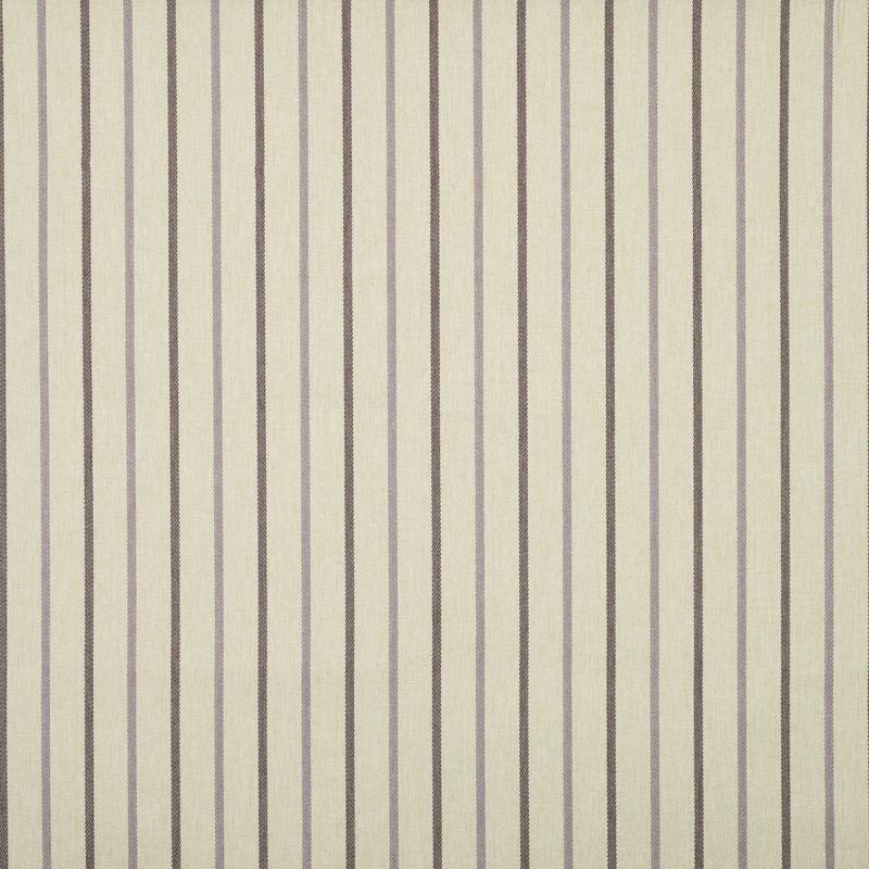 Nicole Fabric Heather