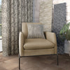 Ashley Wilde Nimbus Fabric Gold