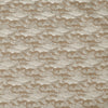Ashley Wilde Nimbus Fabric Gold
