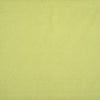 Nirvana Fabric Apple