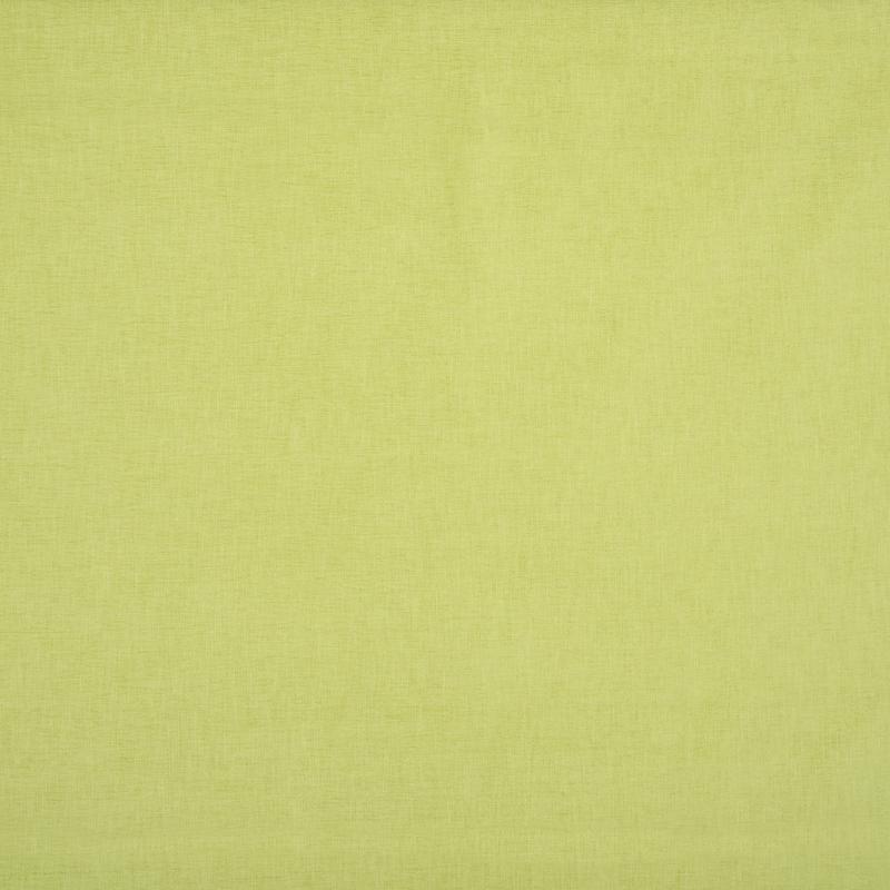 Nirvana Fabric Apple