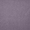 Nirvana Fabric Blush
