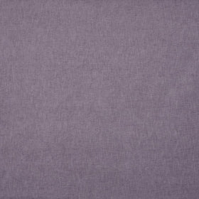 Nirvana Fabric Blush