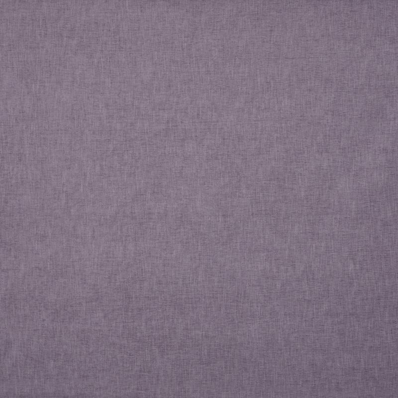 Nirvana Fabric Blush