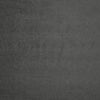 Nirvana Fabric Charcoal