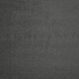 Nirvana Fabric Charcoal