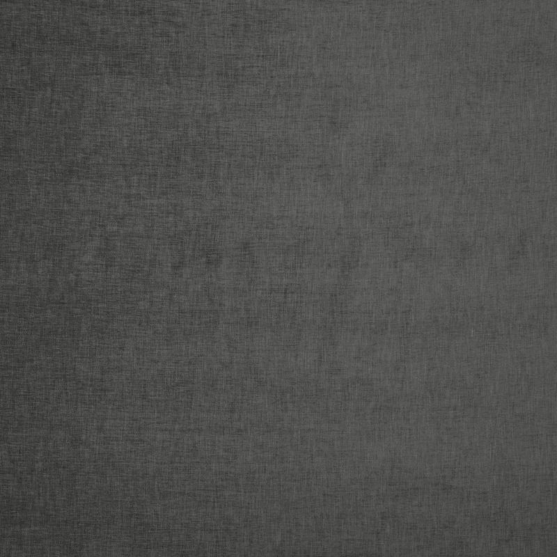 Nirvana Fabric Charcoal