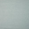 Nirvana Fabric Cloud Blue