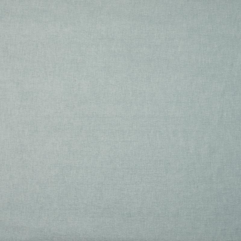 Nirvana Fabric Cloud Blue