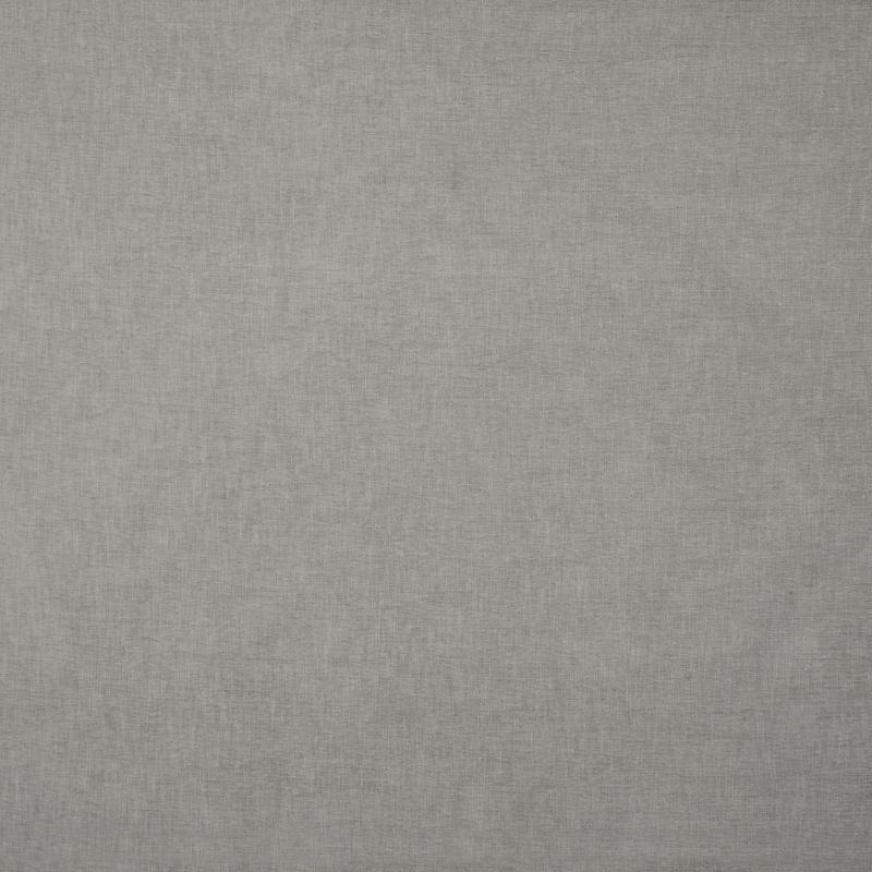 Nirvana Fabric Dove
