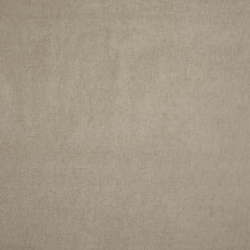 Nirvana Fabric Earth