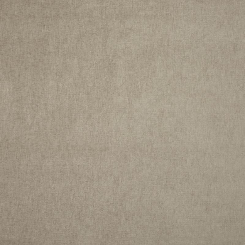 Nirvana Fabric Earth