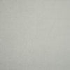 Nirvana Fabric Eggshell