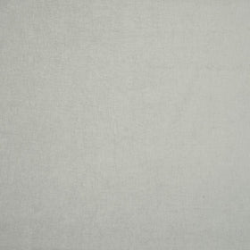 Nirvana Fabric Eggshell