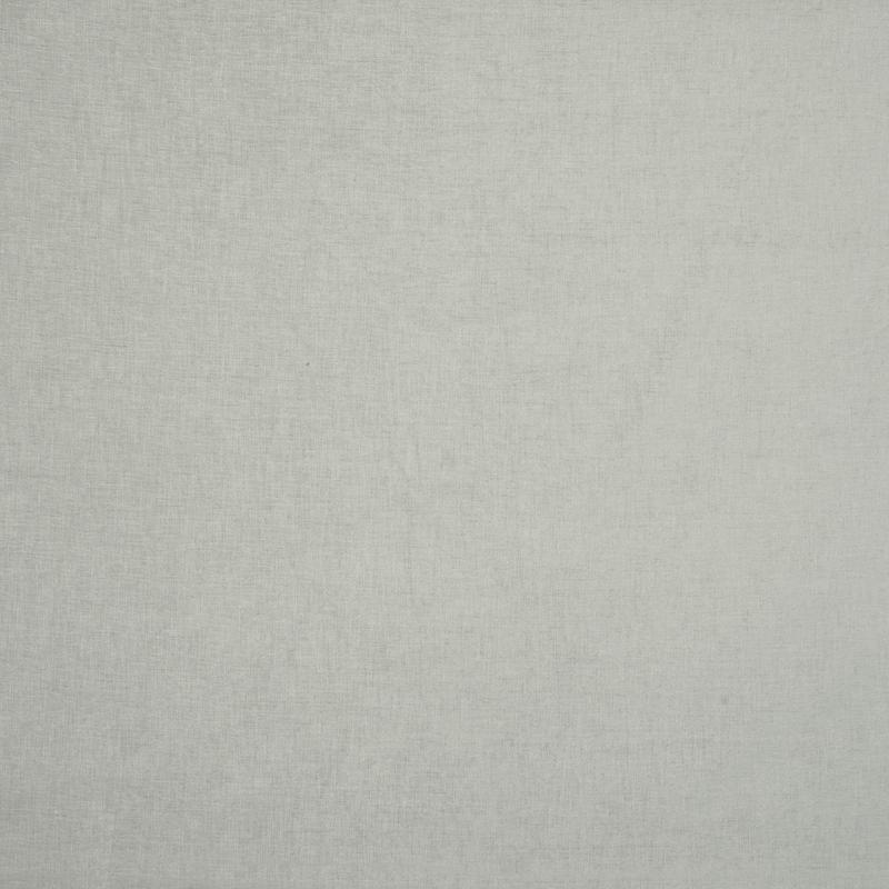 Nirvana Fabric Eggshell