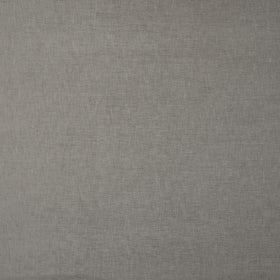 Nirvana Fabric Elephant
