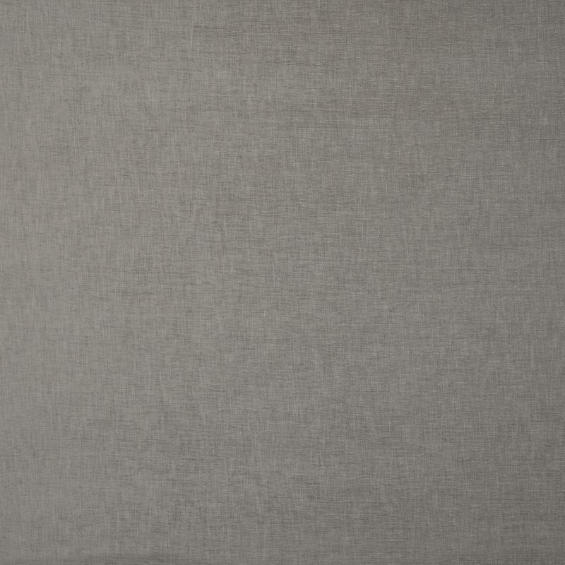 Nirvana Fabric Elephant