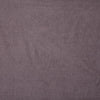 Nirvana Fabric Grape